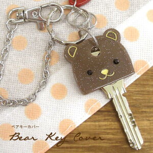 L[Jo[@y܁z@II@obO`F[tȂ̂ŁAƂȂĈS