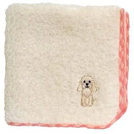 楽天市場 犬 刺繍 タオルの通販 楽天市場 犬 刺繍 タオルの通販