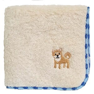 G݁@ypCnh^I@Čz@@񂱎hJ@{@BE