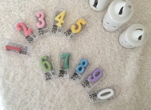 Lhyio[Lhz0`9@ap[eBɁ