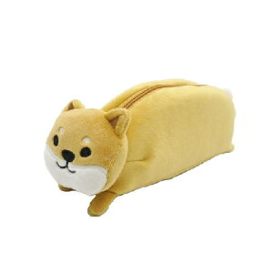 �߂��˃P�[�X�@�y���`���`�V�o�^�T���@���K�l�P�[�X�z�@�ēc����@�Č��@���G�݁@BR