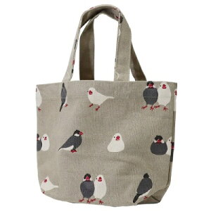 `g[gobO@yԂÂ@ƂԂ񂽁z@G݁@U₨ٓɁ@BR