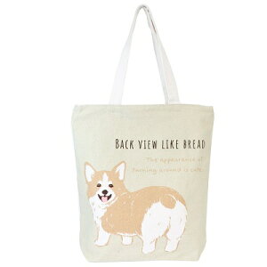 g[gobO@yR[M[@\ӂނ@t@Xi[tc^z@G݁@BR