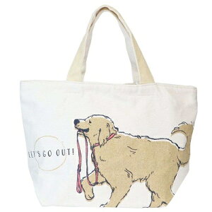 `g[gobO@yS[fgo[@U@Vt@Xi[t~jg[gz@G݁@U₨ٓɁ@BR