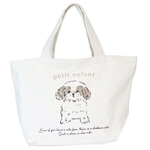 `g[gobO@yVt@Xi[t~jg[g@V[Y[@niz@G݁@U₨ٓɁ@BR