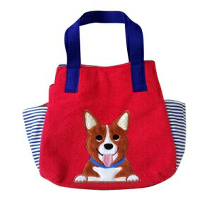 UobO@yR[M[z@L[g@ybgUobOA`obO₨ɁI@BE