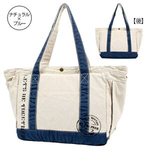 L[obO@yLIP@[YhX^Cg[gL[L@i`×u[z@яoh~[htI