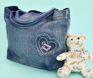 ybggC@yCRAZYBOO@n[gbyfjUobOz