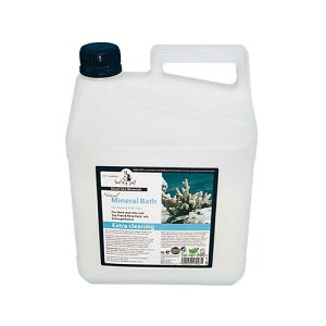 pVv[@yMineral Mud X}C[ybg fbhV[~lY@~loXEGNXgN[jO (pVv[j@5LźсEю@@C̃}bh~l