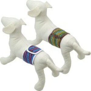 ybgEFA@y}i[xg@{[_[z@gCE}i[΍ɁI@u[EuE2^Cv@HT