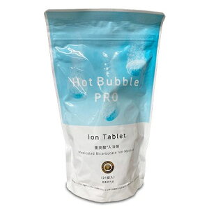 ܁@yp@zbgouv@21z@lp@EE