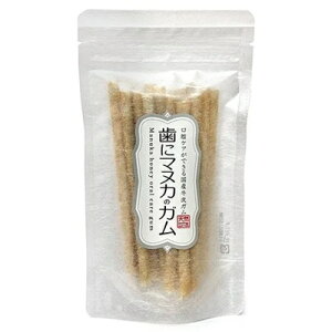 ybg@yVROZ܁@Ƀ}kJ̃Kz@a\hAEL̗}@}kJnj[