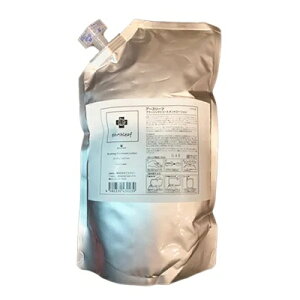 ybgpg[gg@yEARTHLEAF A[X[t@ubVOg[gg[V@1000mliƖpjz@тɎRȃcƂȂ₩