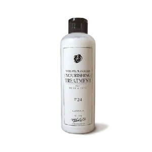 ybgpVv[@yAliel&CBA[AhV[@ibVOg[gg T24z@200mlE1000mlE3800ml