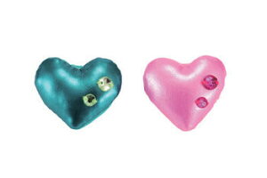 ybgwAANZT[@yn[gsz@߂₷wAs^Cv@O[EsN2^CvI@EH