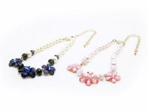 pANZT[@yAit[@lbNXz@PnANZT[@sNEubN2J[@@ڊԈႢiV@ȃɂXX