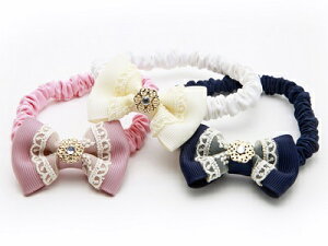 pANZT[@yVVlbNX@\tBA{z@PnANZT[@zCgEsNEu[3J[@ڊԈႢiV@ȃɂXX