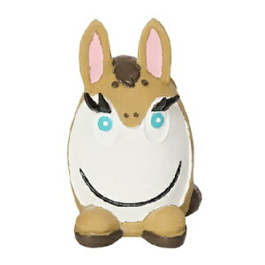 ybggC@yLANCO@x@E}z^}S@ybg@DW