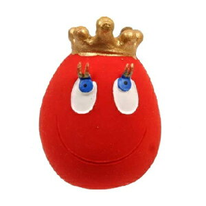 ybggC@yLANCO@LO@bhz^}S@ybg@DW