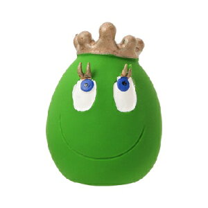 ybggC@yLANCO@LO@O[z^}S@ybg@DW