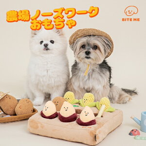 ybgg[jO@yBITE ME oCg~[@m[Y[N@_Zbgz@y݂Ȃ炨@mgC