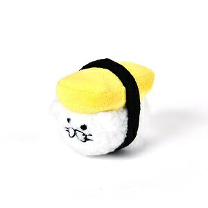 ybg@ysolgra@iV[Y@ĂĂ܂z@ybggC