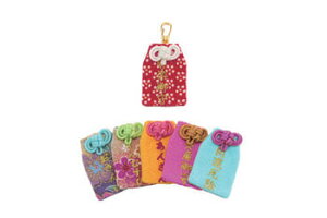 ybgANZT[@y`[z@NEсEUSEYEJ^EFȂǁOO@ybg̎ւɂt`[^@EH