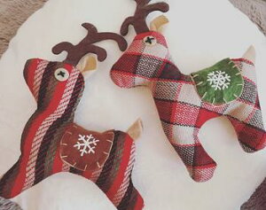 ybggC@ygiJCz@NX}XɁ@ybg@EH