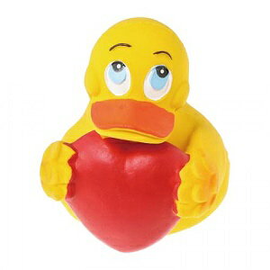 ybggC@yLANCO@_bL[n[gz@ybg@AL