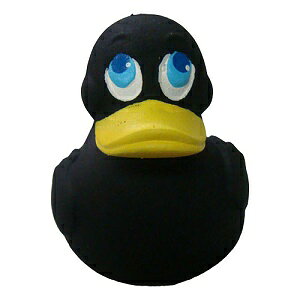 ybggC@yLANCO@_bL[ubNz@ybg@AL