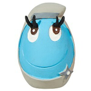 ybggC@yLANCO@Wp@jW@Eҁz^}S@ybg@DW