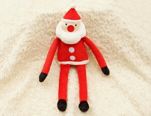 ybg@ysolgra@Ȃ@񂽁z@T^N[X@NX}X@ybggC