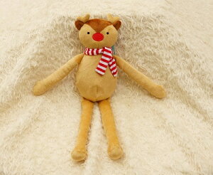 ybg@ysolgra@Ȃ@̂z@giJC@NX}X@ybggC