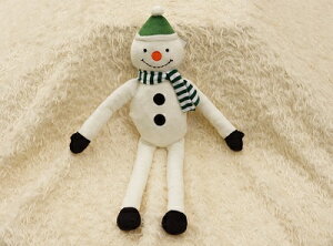 ybg@ysolgra@Ȃ@䂫z@Ⴞ܁@NX}X@ybggC