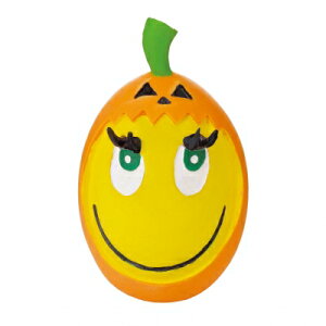 ybggC@yLANCO@nEB@pvLCG[z@^}S@ybĝ