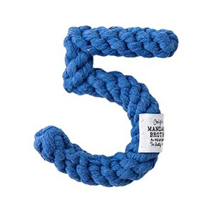 ybggC@yMANDARINE BROTHERS@io[@[vgC@5zaɁ@}_uU[Y@MB