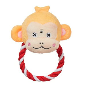 ybggC@yFAD@vbVgC@EBY[v@YV[Y@TzL[L[Ȃ@ybg@DW23