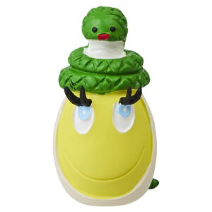 ybggC@yLANCO@x@wrz^}S@ybg@DW