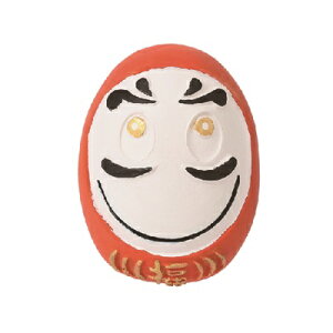 ybggC@yLANCO@_}@bhz^}S@ybg@HT