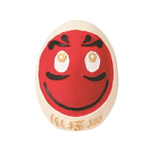 ybggC@yLANCO@_}@zCgz^}S@ybg@HT