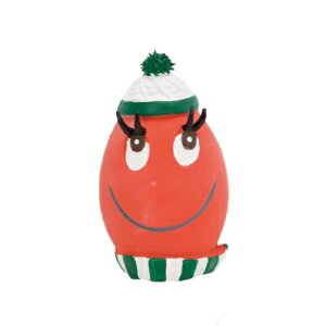 ybggC@yLANCO@EB^[@bhz^}S@ybg@AL