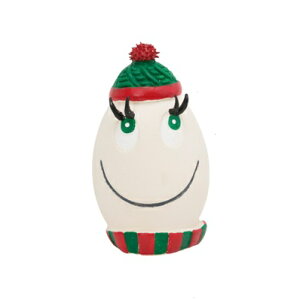 ybggC@yLANCO@EB^[@zCgz^}S@ybg@AL