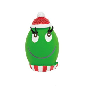 ybggC@yLANCO@EB^[@O[z^}S@ybg@AL