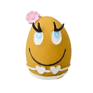 ybggC@yLANCO@rLj@CG[nI[J[z^}S@ybg@DW