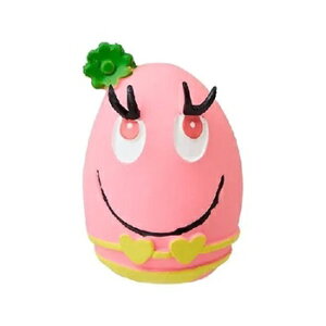 ybggC@yLANCO@rLj@sNz^}S@ybg@DW