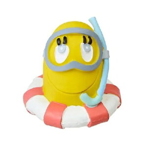 ybggC@yLANCO@Xm[P@CG[z^}S@ybg@DW