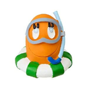 ybggC@yLANCO@Xm[P@IWz^}S@ybg@DW