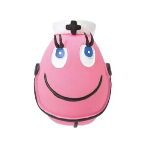 ybggC@yLANCO@hN^[@sNz^}S@ybg@HT