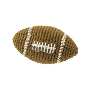 ybggC@yFAD+@nhChjbg@Or[{[zL[L[Ȃ@ybg