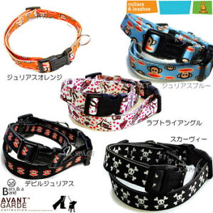 J[@yWAX@SEMELTCYz@AJőlCuhu|[tNiPaul Frankjv